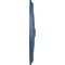 Ekena Millwork Swindon Ceiling Medallion (Fits Canopies up to 2 7/8"), Hand-Painted Americana, 16 7/8"OD x 1 1/2"P CM16SWAMF - alternate 2